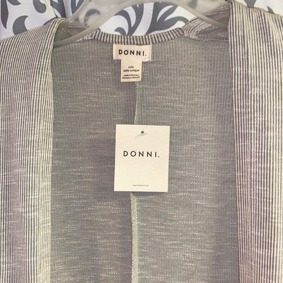 SOLD ✔️ - Picture 3 of 4